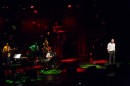 Kutnowski Dom Kultury  (505)fot_Dominik Marciniak_Stacja_Kutno_2014_.jpg